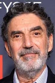 Joe Bella's Instagram, Twitter & Facebook