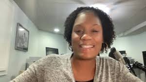 #unsettlingtruths #doctrineofdiscovery #onenessembrased #urbanapologetics  #Core52