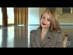 Юбилейный альбом 2020) и тина кароль намалюю тобі зорі (live) (спектакль. Tina Karol Ob Instagrame Intonaciyah Syne Slavyanskom Bazare I Maloj Rodine Intervyu Youtube