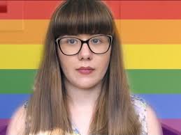 LGBT community anger over YouTube restrictions which make their videos  invisible