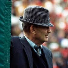 Two original Steve Skipper Alabama Football paintings, 𝙏𝙝𝙚  𝙋𝙧𝙤𝙘𝙚𝙨𝙨 𝙁𝙪𝙡𝙛𝙞𝙡𝙡𝙚𝙙 and 𝙏𝙝𝙚 𝙍𝙚𝙨𝙞𝙡𝙞𝙚𝙣𝙩  𝙂𝙧𝙖𝙫𝙚𝙙𝙞𝙜𝙜𝙚𝙧, will be