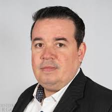 ESCUELA POLITECNICA SUPERIOR