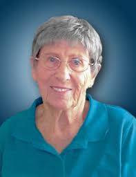 Obituary information for Alice Florence Brindowski