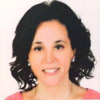 200+ "Doss" profiles