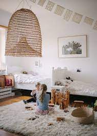 wohngeschichten zu besuch bei babs und felix in ihrem haus am schliersee slomo kid spaces room kids bedroom