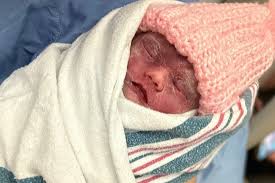 Fundraiser for Natalie Downey by Ella n Shannon Bates : Help Rekindle the  Light: Supporting a Young Mom