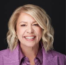 The Seddon Homes In House Legal Team had a trip out to one of our local  sites today.