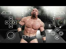 The likes are wwe 2k17 and 2k18 , wwe 2k19 etc . Wwe 2k21 Ppsspp Iso Data File Download And Install For Android