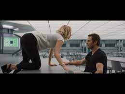 فيلم passengers 2008 مترجم egybest. ÙÙŠÙ„Ù… Passengers 2016 Ù…ØªØ±Ø¬Ù… Ù…Ø´Ø§Ù‡Ø¯Ø© Ø§Ù„ÙÙŠÙ„Ù… Ø¹Ù„Ù‰ Ø§Ù„Ø¥Ù†ØªØ±Ù†Øª