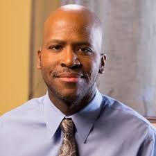 mycompany #diversity