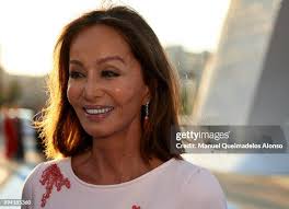 6,333 Isabel Valencia Stock Photos, High-Res Pictures, and Images