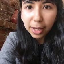 Nina Stender, our co-op's council secretary, joined us earlier this year  and has already contributed so much to our work. Nina comes to us with  experience and passion for cooperatives, project ...