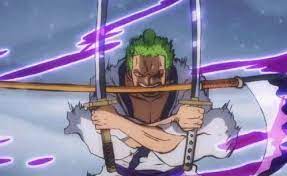 Idkdab On Twitter Yutttttt This Is Too Cool Manga Anime One Piece Zoro One Piece One Piece Gif