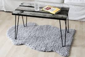 Besorgen sie erst folgende materialien: Let S Upcycle Altholz Couchtisch Selber Bauen