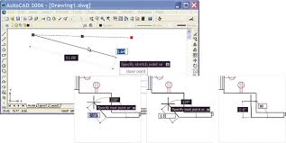 Converting 3d drawings into 2d drawings autocad tips blog. Autocad 2006 Review Aec Magazine