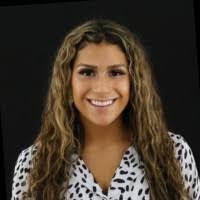 Lauren Whitfield's Instagram, Twitter & Facebook