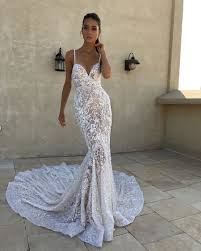 Berta S Fall Winter 2018 Bridal Couture Wedding Dresses At New York Bridal Fashion Week Wedding Dresses Unique Wedding Dresses Bridal Dresses