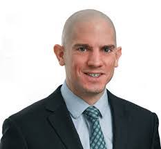 Daniel Bresler's Instagram, Twitter & Facebook