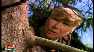 The Christmas Tree 1996 Tv Movie Hd 720p The Real Movie Must See Imdb 7 2 Youtube