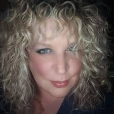 Long live Le Bon, Rhodes and the Taylors!! 🤩