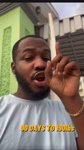 Spend my morning with me at boot camp and not just any boot camp but  bootcamp at @jymtrainingja with @weightterminator , Welcome to part 1 of my  weight loss series where my end goal is to be 190lbs in ...