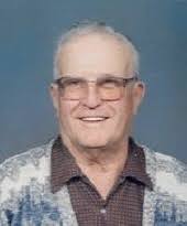 Obituary information for Guy Jones