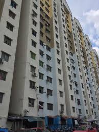 In ppr lembah subang, knowledge, attitude , and practice of prevention of prostate cancer found to be associated with. Ppr Lembah Subang 1 Malaysata