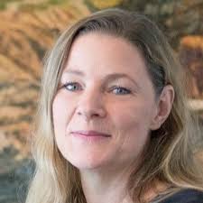 Released today, the Queensland Energy and Jobs Plan outlines the pathway to  transform the state's energy system to deliver clean, reliable and  affordable power over the next 10 to 15 years.