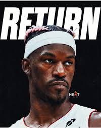 The Great Wall of Miami: Bill Stanfill, Bob Heinz, Manny Fernandez and Jim  Riley.