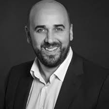 CoreNet Global Summit, Denver