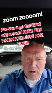 Nicky Nixon (@nastynicky)