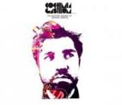 Jazz Album: The Electric Sound of Johnny Arrow by Cochemea Gastelum