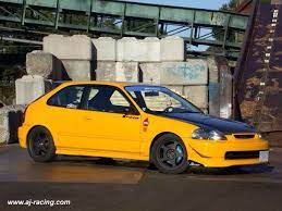 110 Vtec I Miss You Ideas Vtec Honda Civic Jdm Honda