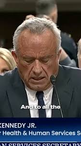 @ways2wellX's video Tweet