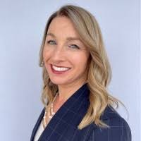 50+ "Edwards-king" profiles