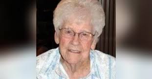 Obituary information for Naomi I. Sabby