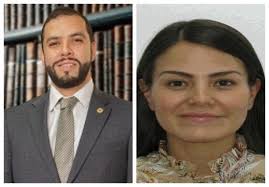 Nepotismo: Los familiares de diputados y ministros en Cancillería