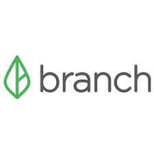 Still, the ability to reduce your monthly payments and continue to pay off the balance after the 0% period expires is one aspect of borrowing with a credit card that is usually not available with other types of loans, like. Branch Pay Advance App Review Finder Com