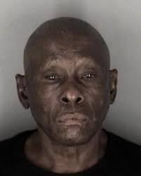 06/18/2024 — Mugshots of Topeka