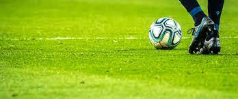 Voetbal.nl is hét platform voor amateurvoetballend nederland. Ek Voetbal Start Vandaag Wie Zijn De Favorieten En Wat Zegt De Data