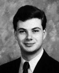 View Student Details