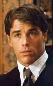 Stockman from The Thorn Birds