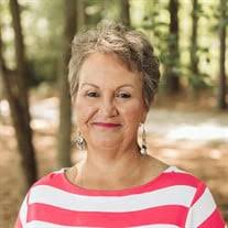 Search Cynthia Joyner Obituaries and Funeral Services