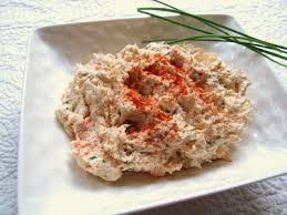 Epingle Sur Thermomix