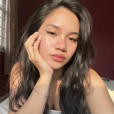 basin dili nana cravings ha, pa ultrasound na diha.