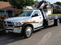 Denny's towing is a towing company that provides towing and roadside assistance to the motorists traveling in and around the fort worth, texas and arlington, texas areas. Towing Fort Worth 24 7 The Closest Cheap Tow Truck Service Nearby