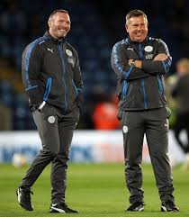 Michael appleton, nyppa photographer of the year, is a photojournalist working out of new york city. Michael Appleton To Take Caretaker Charge Of Leicester City Oxford Mail