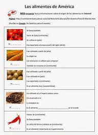 Les Quichotteries De Delphine Enseigner L Espagnol Espagnol Apprendre Espagnol