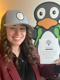 Pete Dallaire (@Mr3Maker)