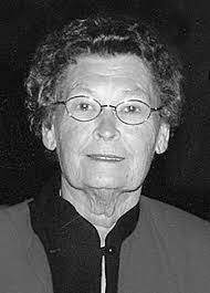 Alexis Ince's Instagram, Twitter & Facebook